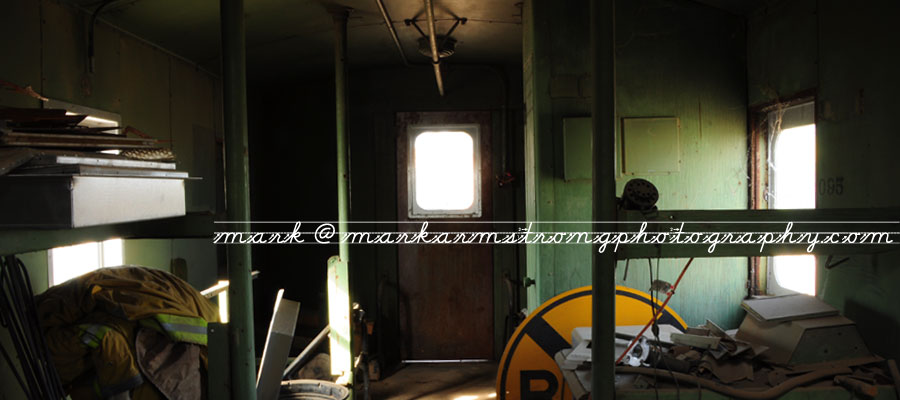 mark@markarmstrongphotography.com